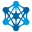jclinic-bootcamp-apply.pages.dev favicon
